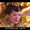118网址之家258c1118图库评价