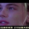 澳门118开奖十直播！